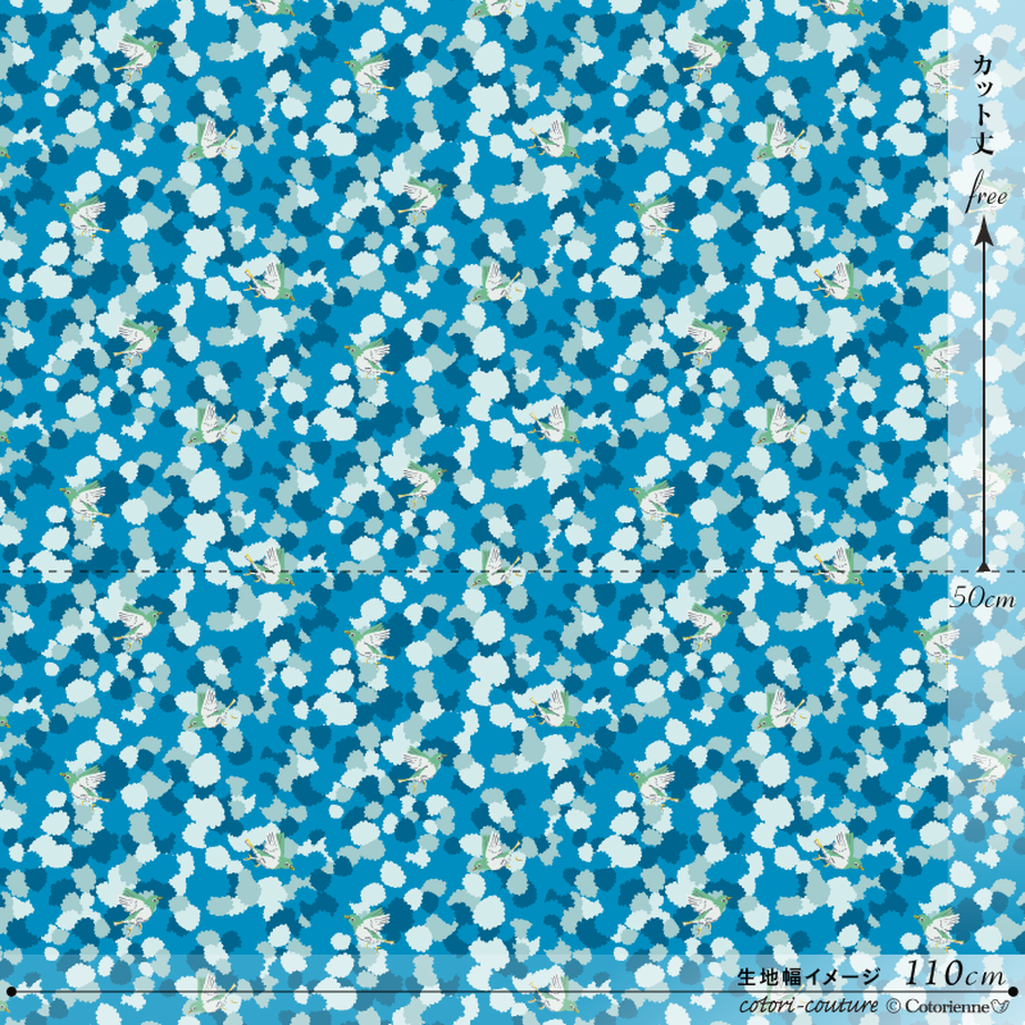 594b5304b1b61972f30085c7