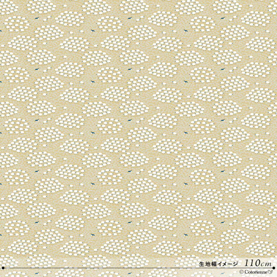 5ef5ff55d3f167728617d872