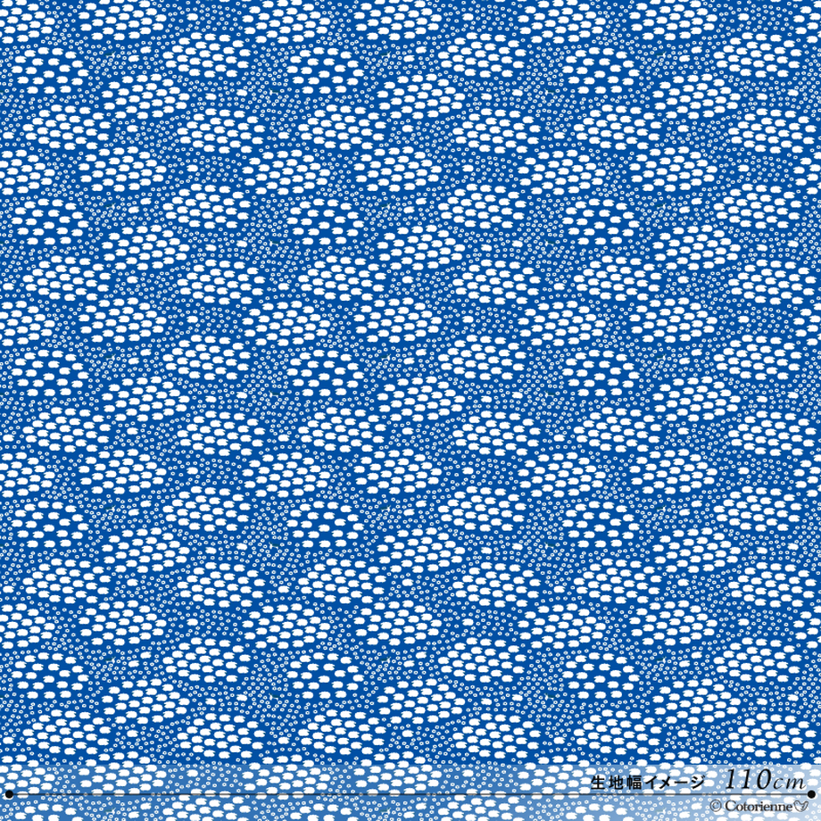 5ef5f2c5d3f167502717cf32