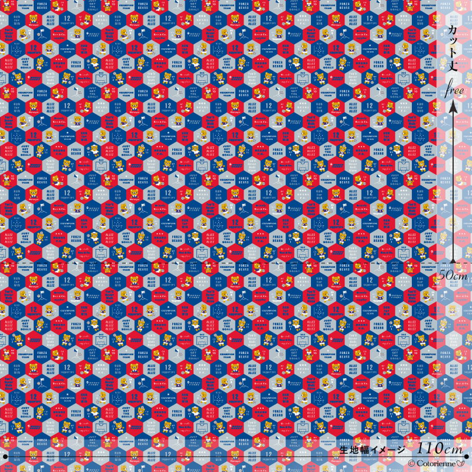 5e201dc6fa03d775e5e5fa20