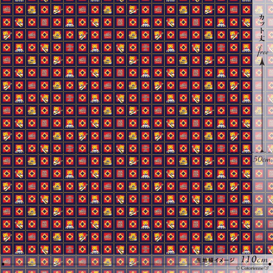 5d1234012f8f16087ce9a1a3