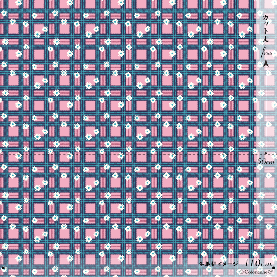 5d122d752f8f167ae6e99e1f
