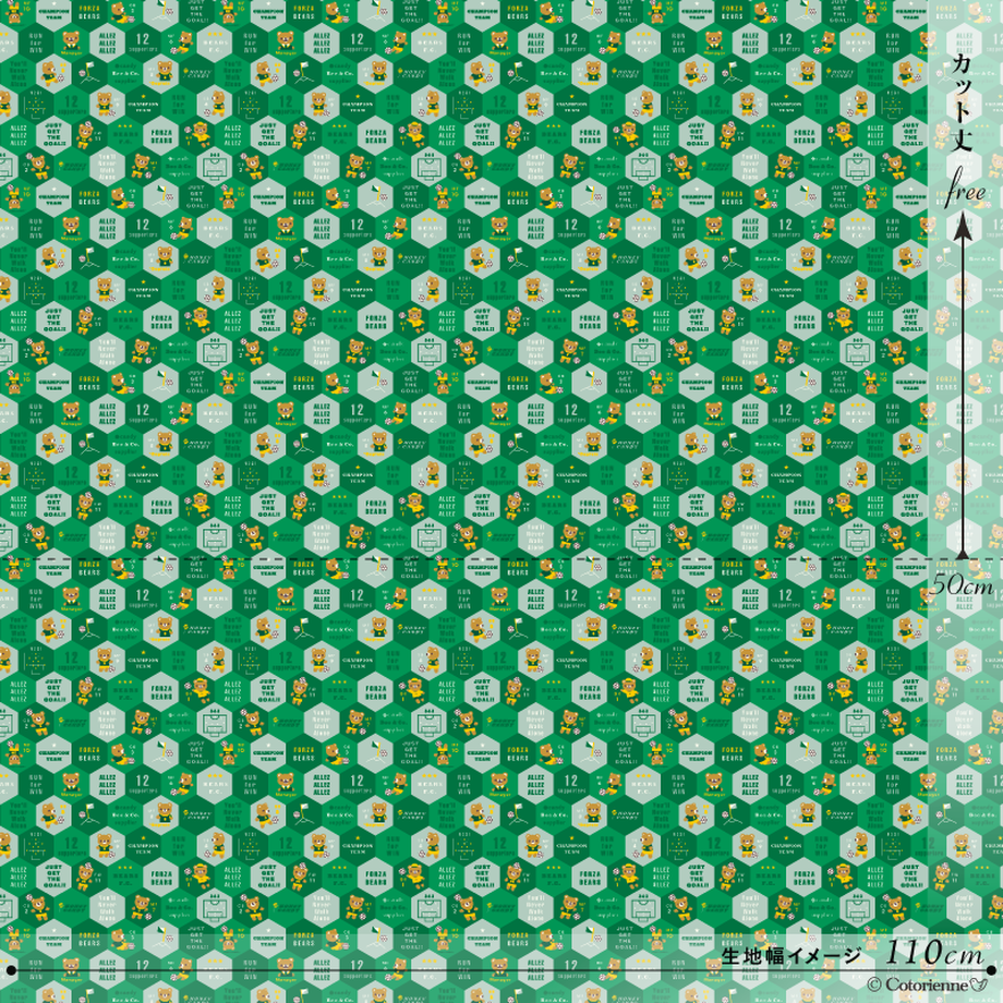 5e20222d68d16344a54efd09