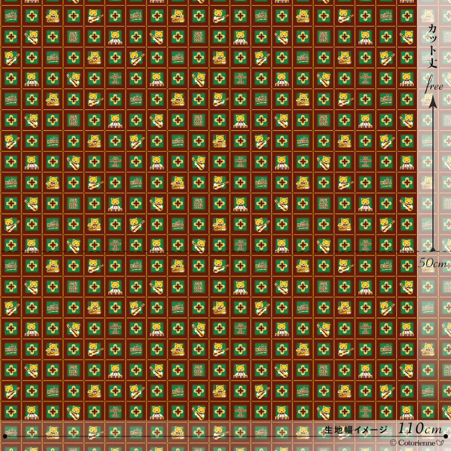 5d1234501bc6e815a9ef75b9