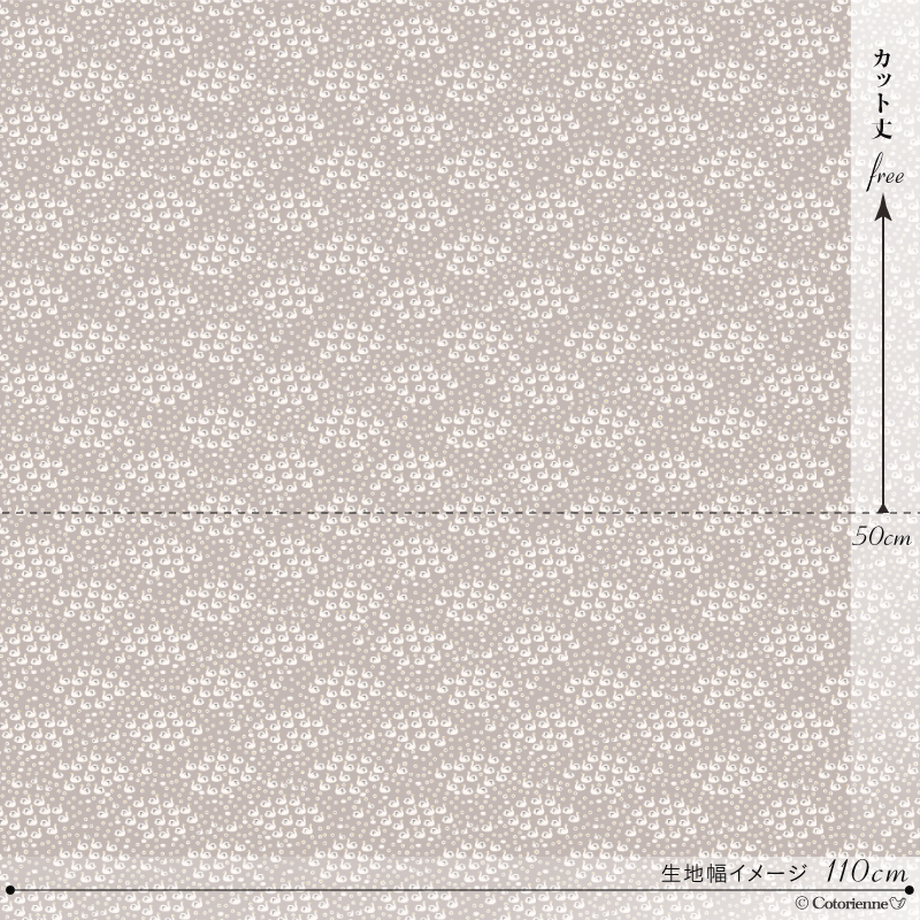 57166b7541f8e82a96004ba7