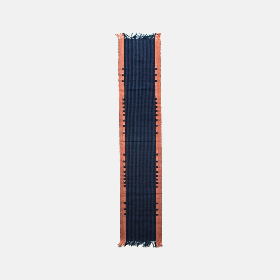 5cd66f950b921157d20bb625