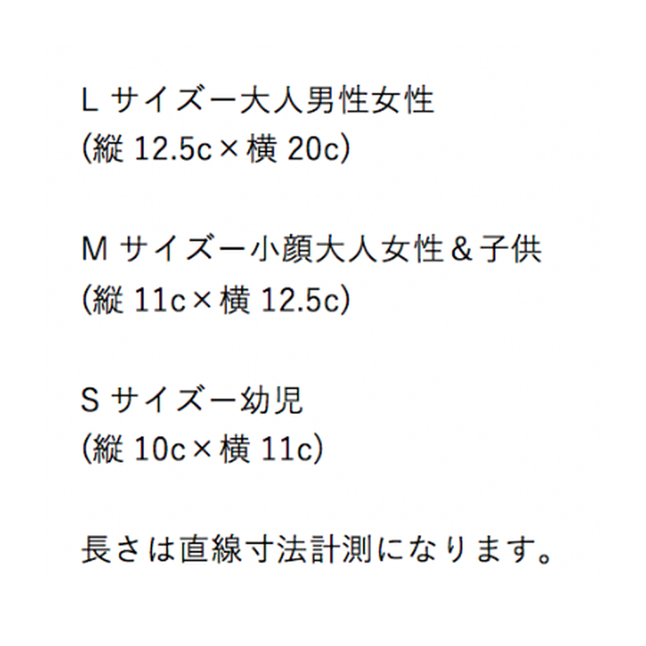 5e8def27e20b0456d8d77b82