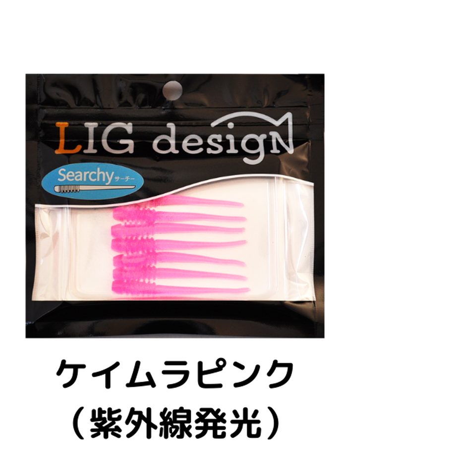 5f22cd3cd7e1d82a1d01c6d0