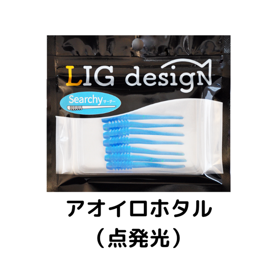 5f22cd3cd7e1d82a1d01c6d0
