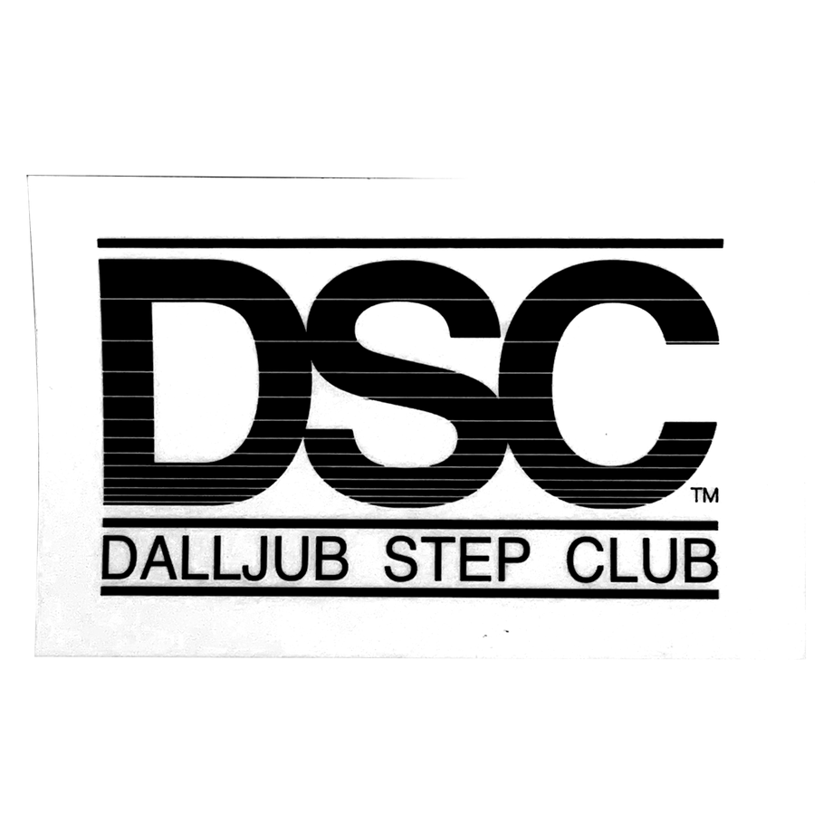 5f5f9e0407e1632e1edbc06b