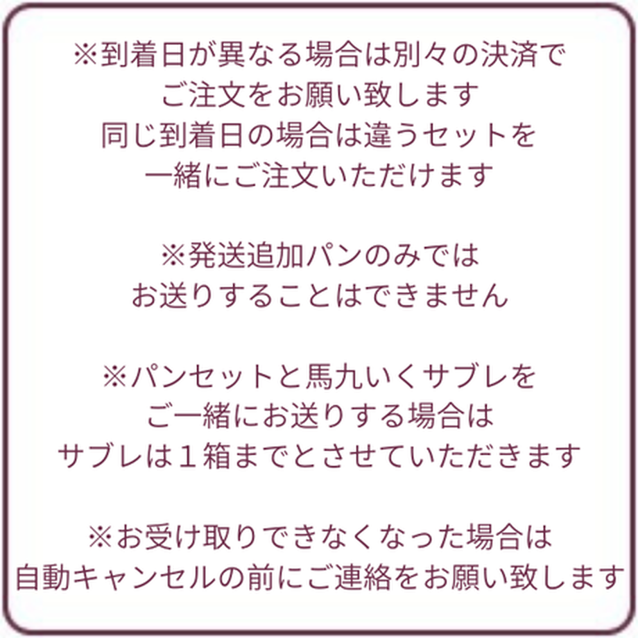 5faf20c172eb4609c9ae53db