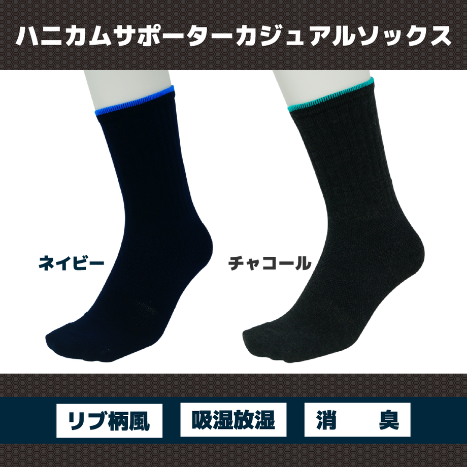 5ce74c4ed211bf77554011c3