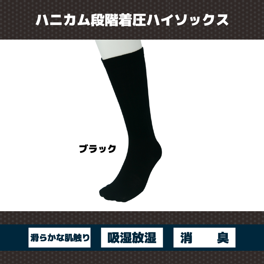 5ce74d62c843ce61d2a1ae83