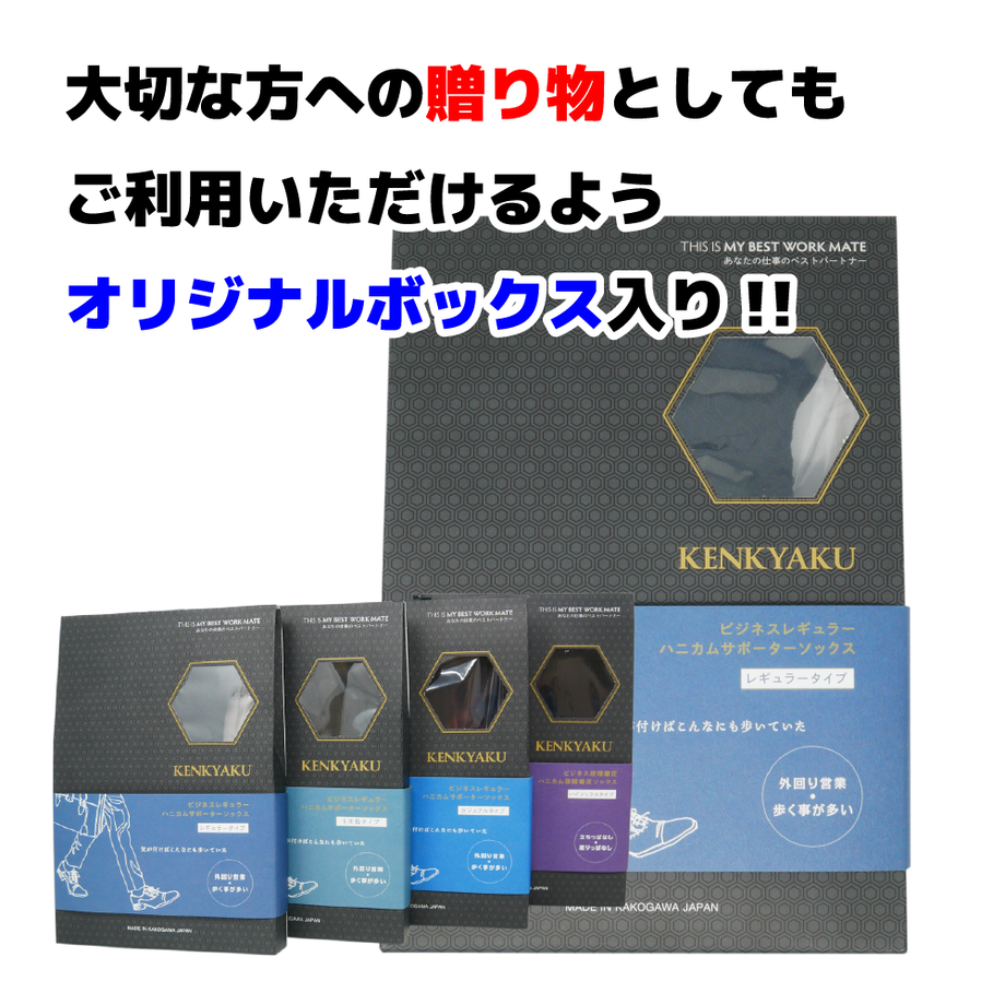 5ce74ac40376c60475e4e663