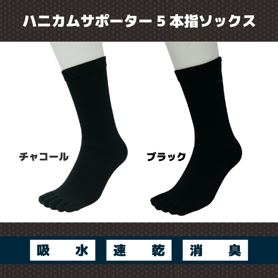 5ce74ac40376c60475e4e663
