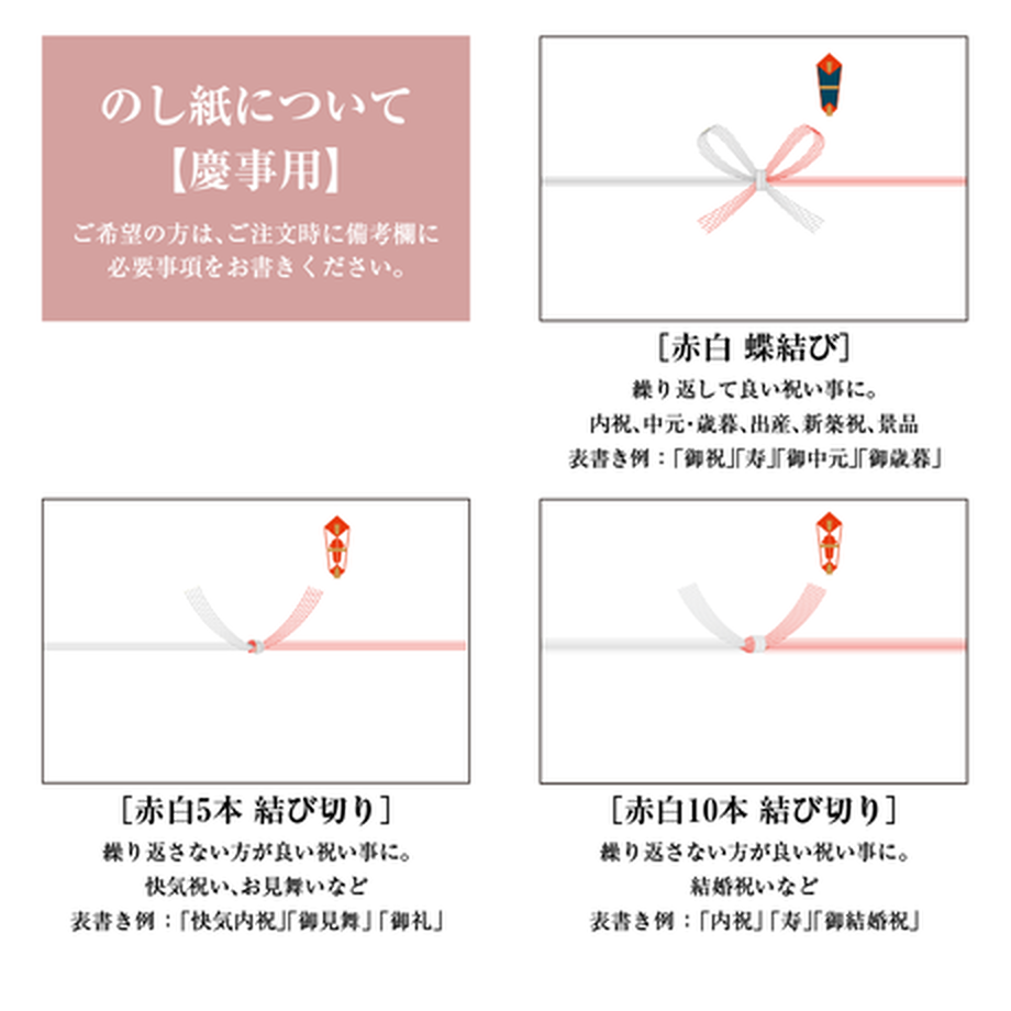5ef92ae6d26fa50a7bfd70ef