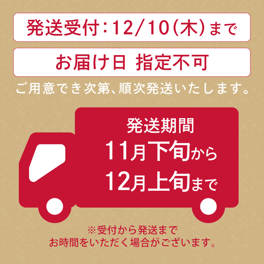 5dc21de36379442124a0e02f