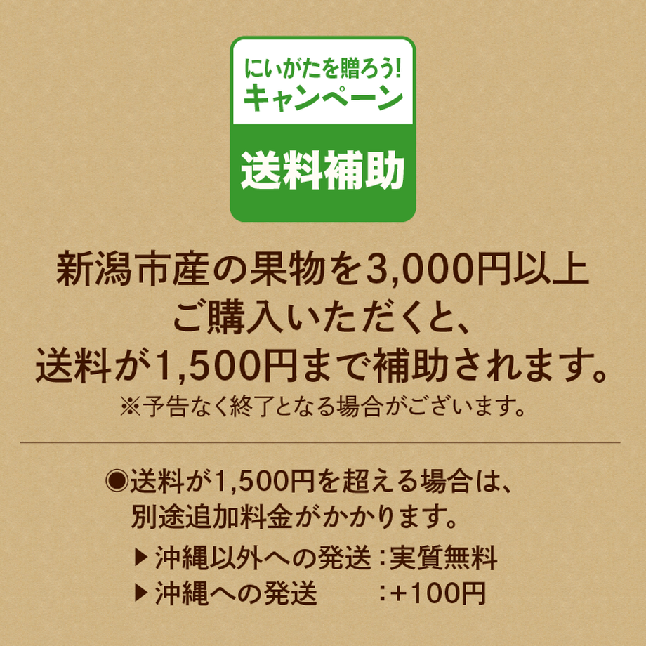 5dc21d97637944670ba12564