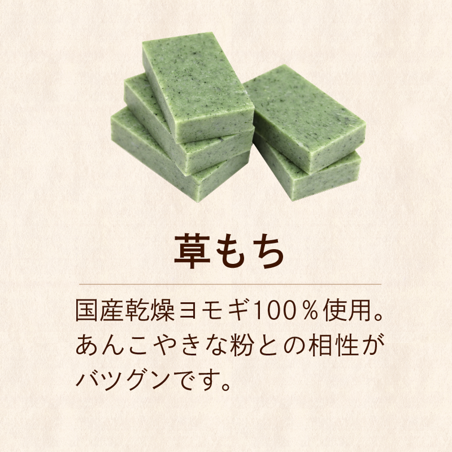 5bed11d3626c8455ca000642