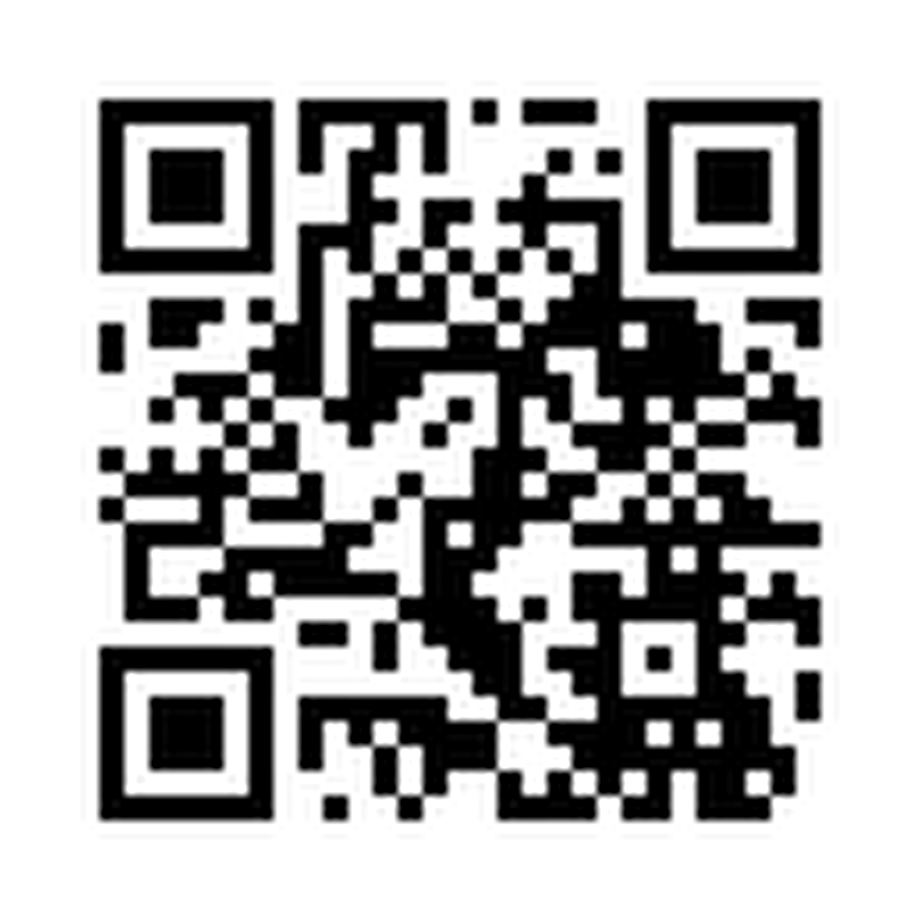 5e5a07575d485c7af7826488