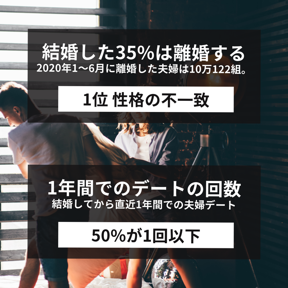 5f9c7823f0b1082bf58b6caa