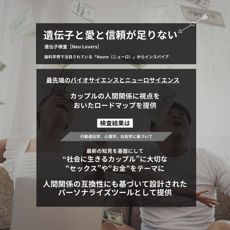 5f9c7823f0b1082bf58b6caa