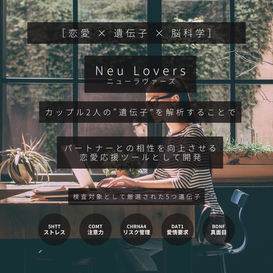 5f9c7823f0b1082bf58b6caa