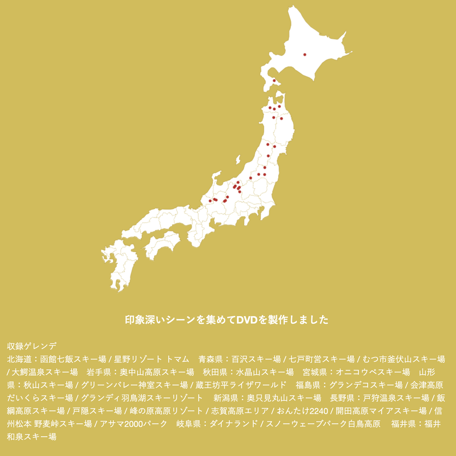 5fb04bbdf0b10836eb0a6d53