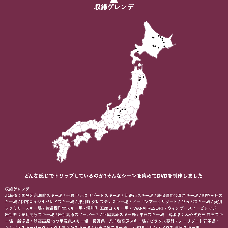 5fb04f41da019c5f2a19e4f3