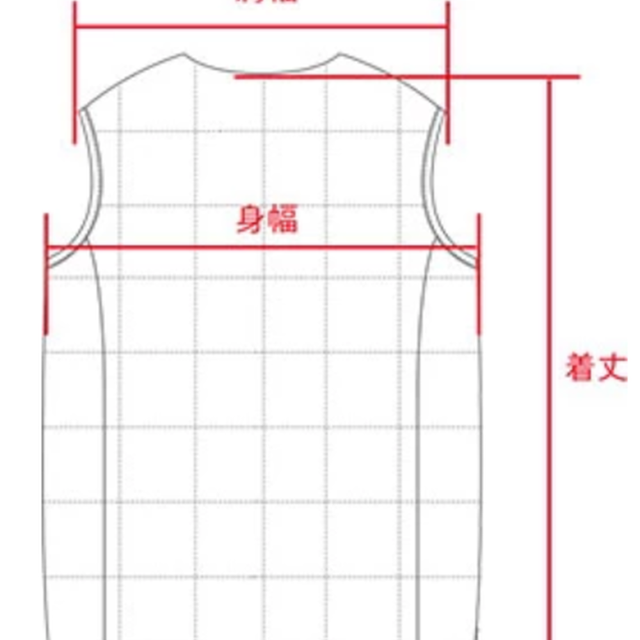 5f912f430424b0644d0a8c0d