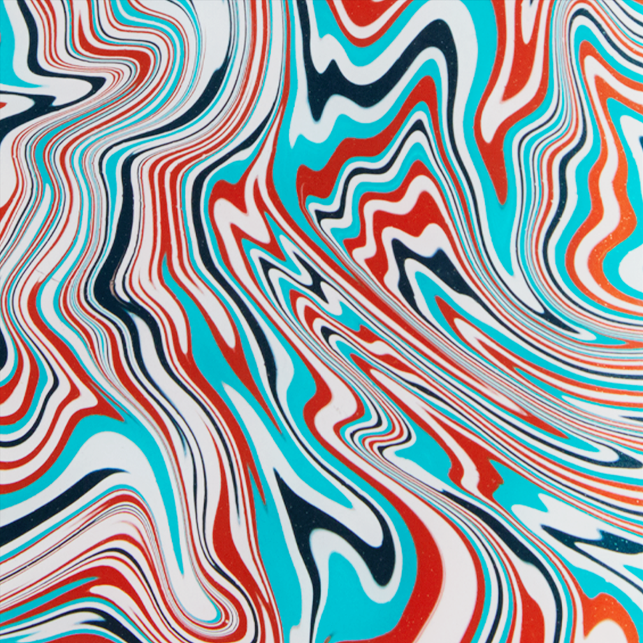 5e95e65e515762086ff7dd95