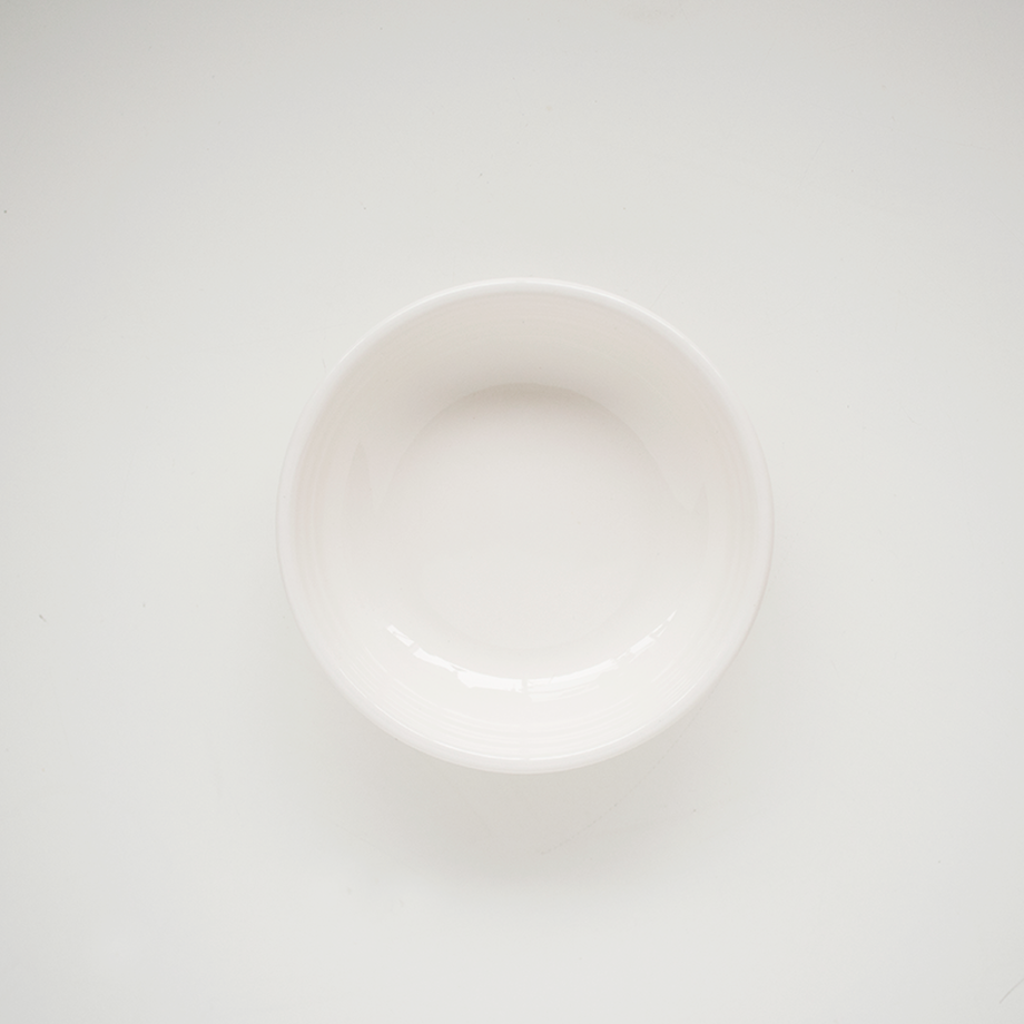 571a1cb09821cc6a62002f77
