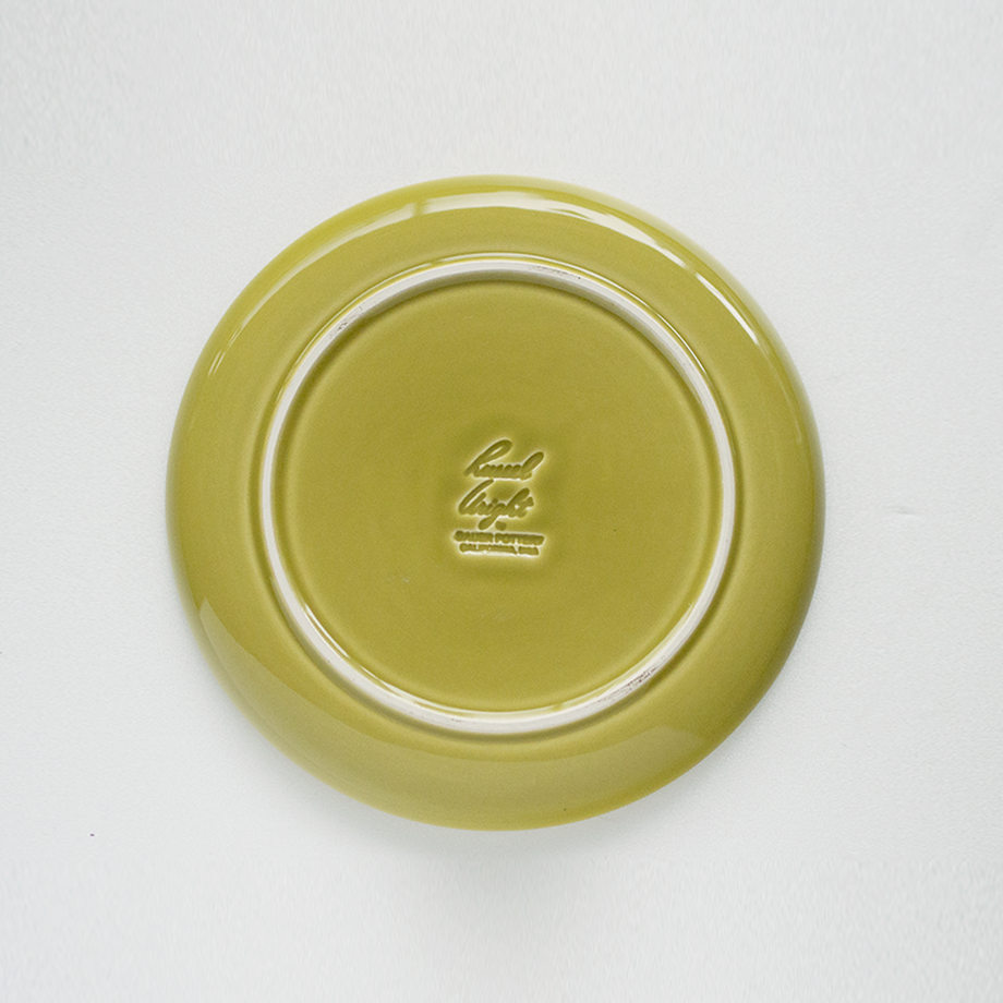 576d029f100315ace30008e3