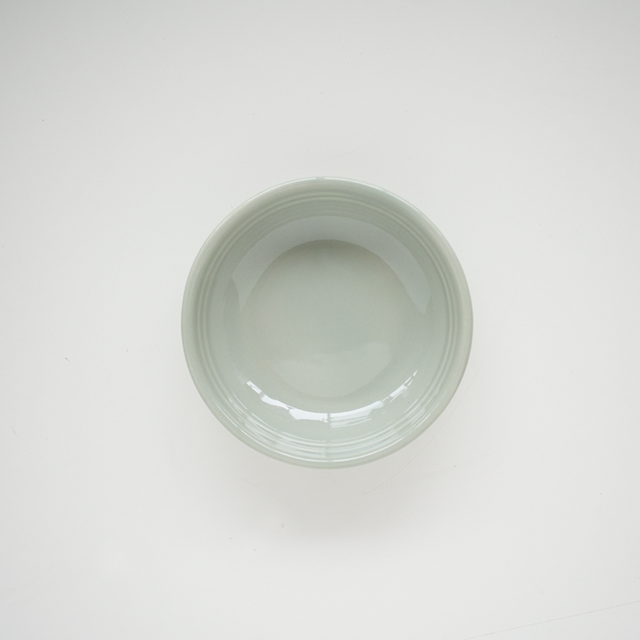 571a1cb09821cc6a62002f77