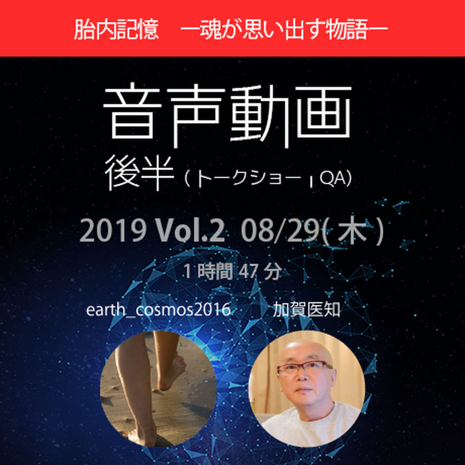 5dd611ffc5d0e518a5537add