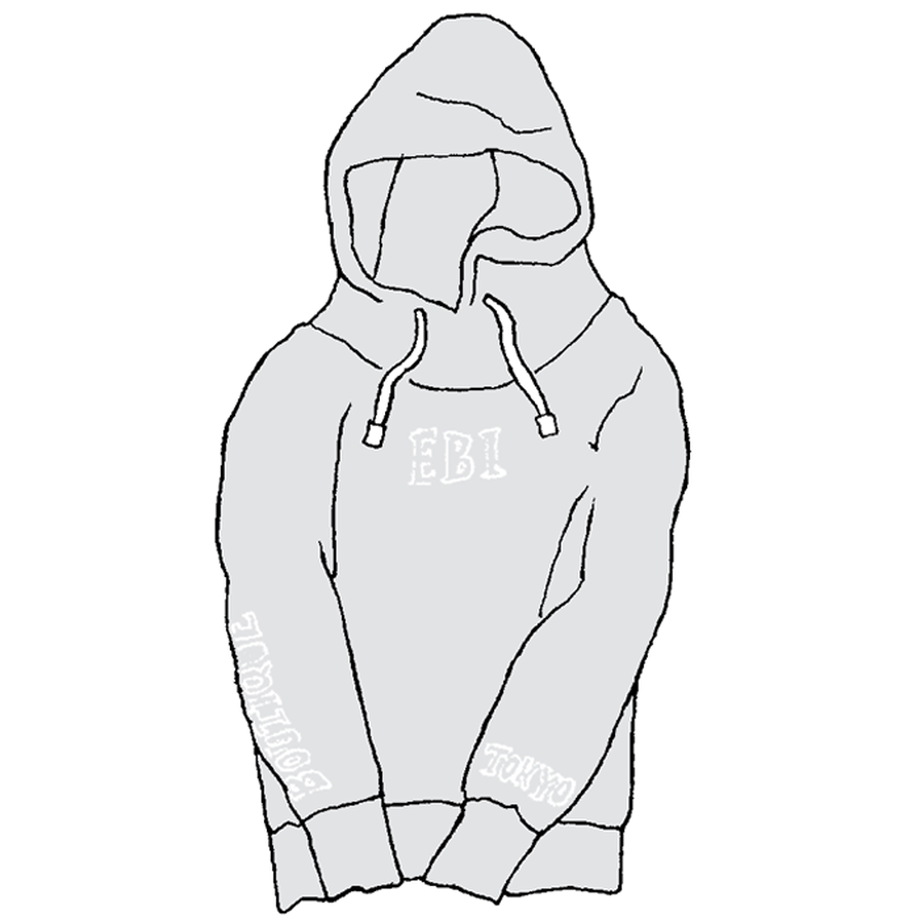 550b8a3c2b34923195001f14
