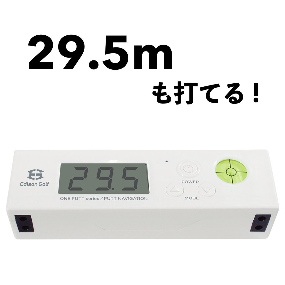 5e76c0a59df16309020ab317