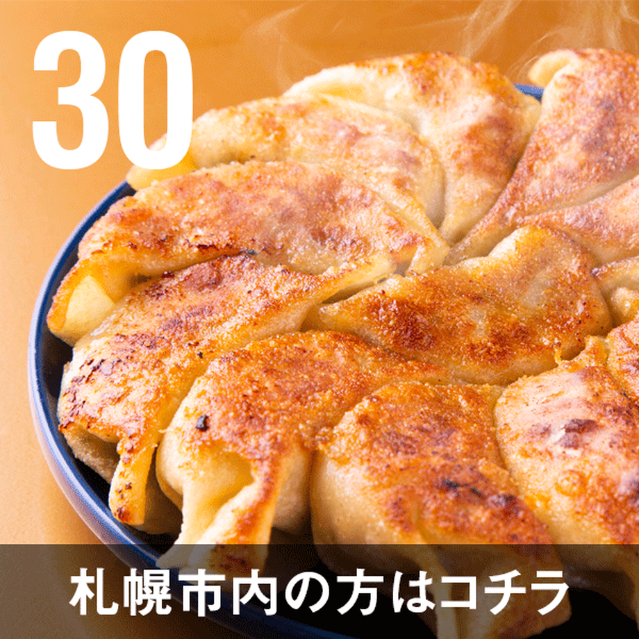 5e8d988b9df1634d74d3967d