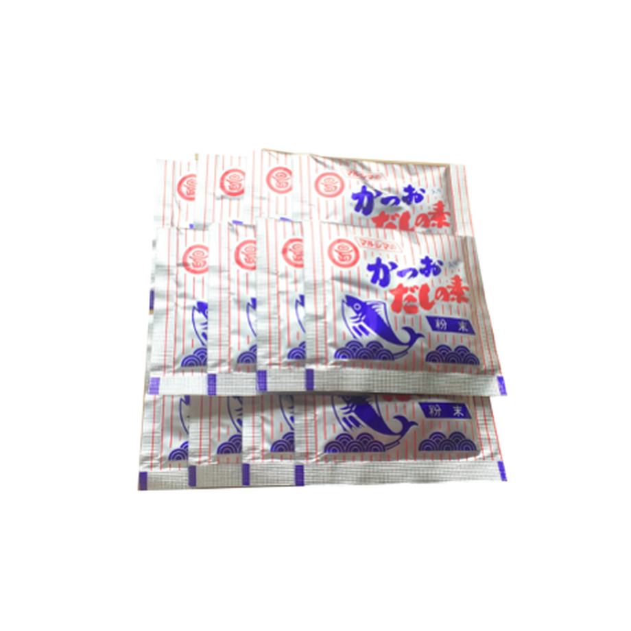 5c13a343c3976c12b647f0ef