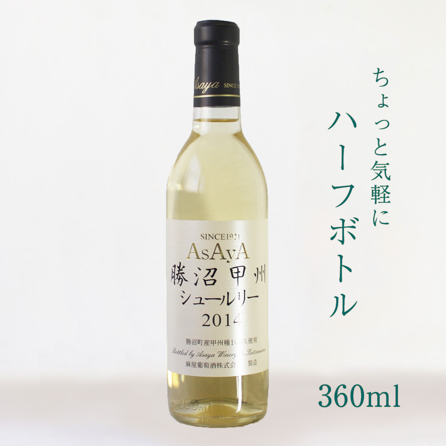 5630f3d12b34924ef7003442