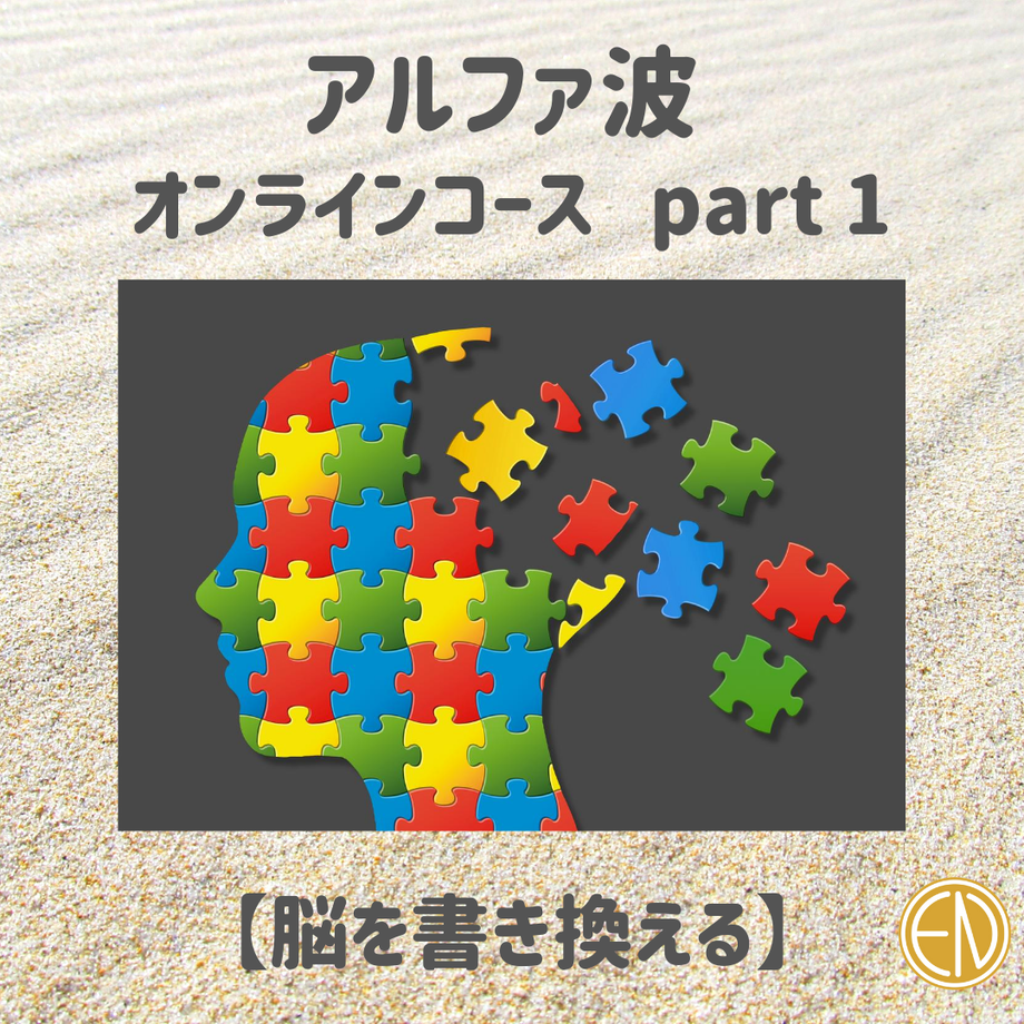 5f4638c3d3f1671cb251ddaf