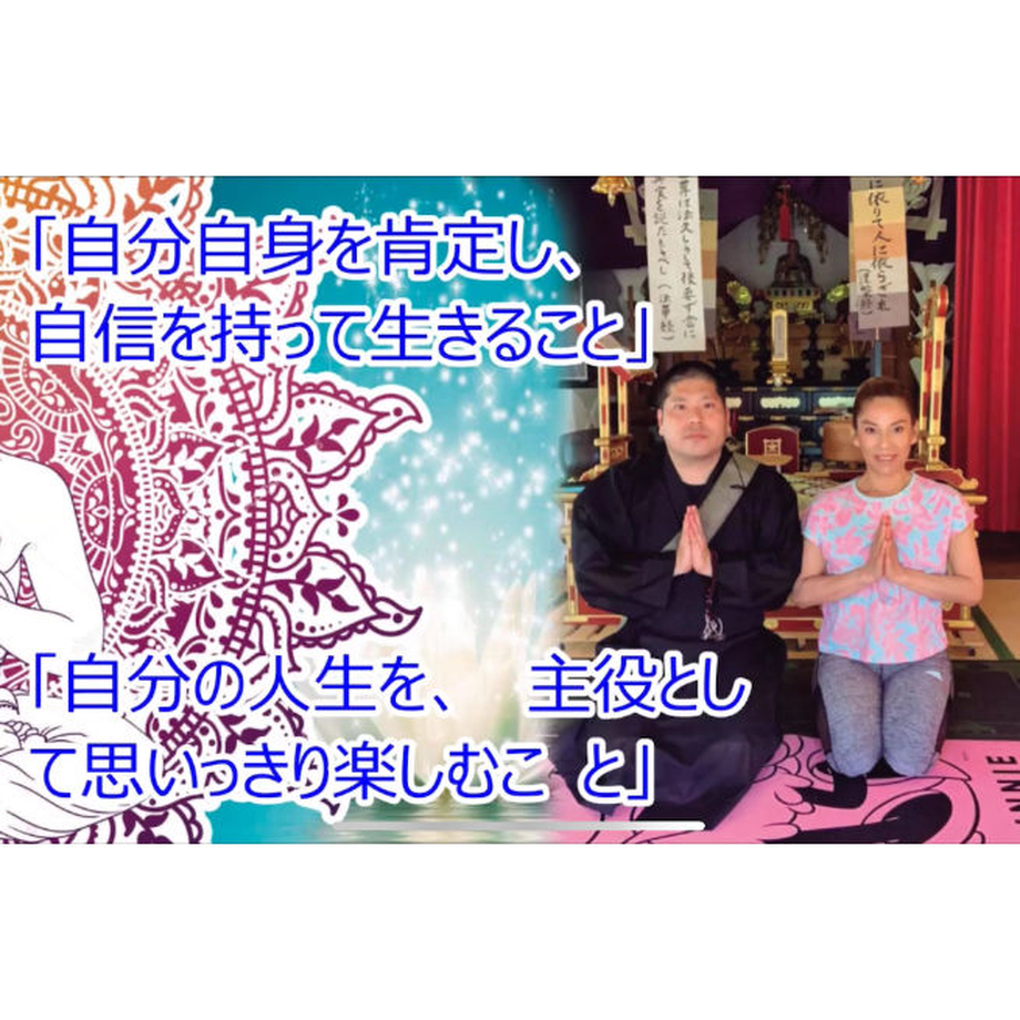 5f40d0a3223ead43578fc6ae