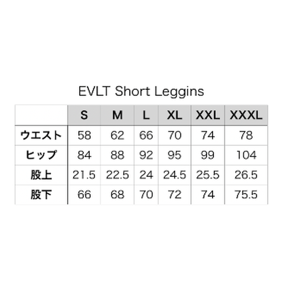 5ef0a817d26fa552a090296c