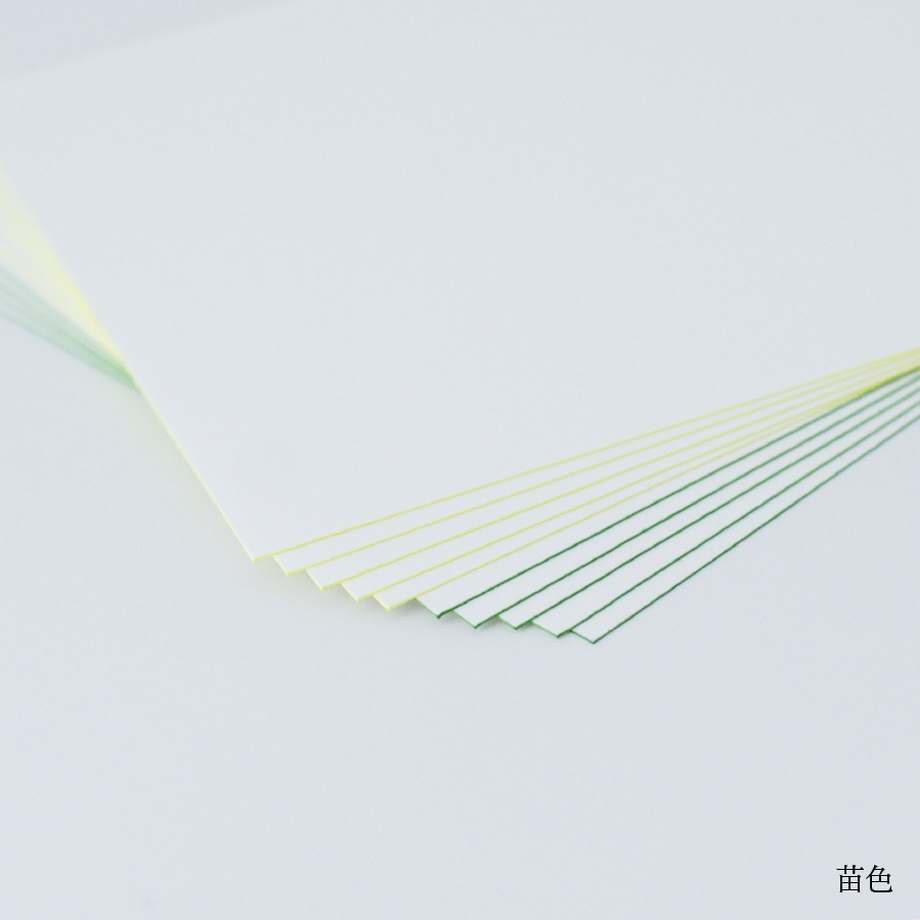 5ee89060561e171a286bdf97