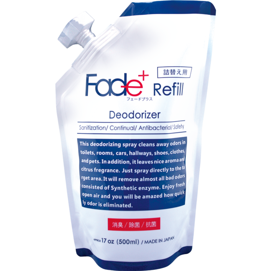 5e461af1cf327f1613410f60