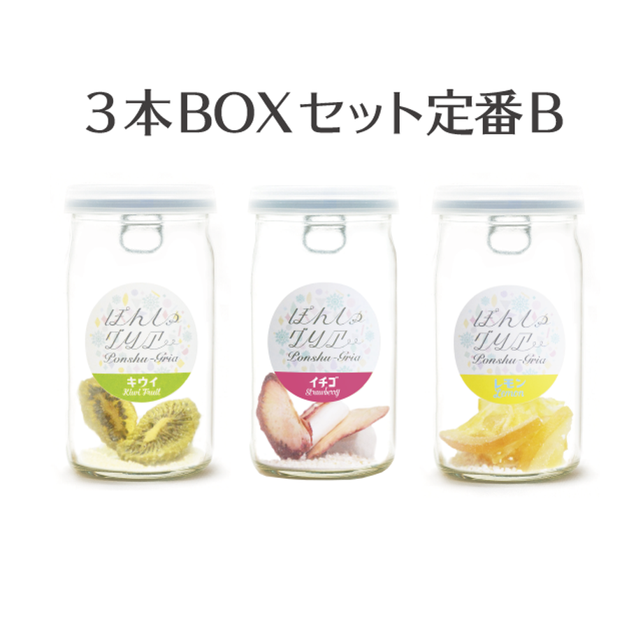 5f95241cef808511a6c53bf5