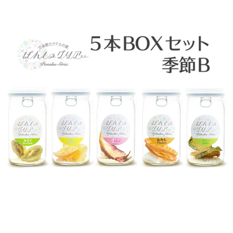 5f8442da8ac3947344146ada