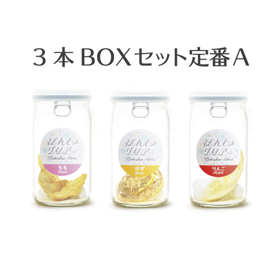 5f95241cef808511a6c53bf5