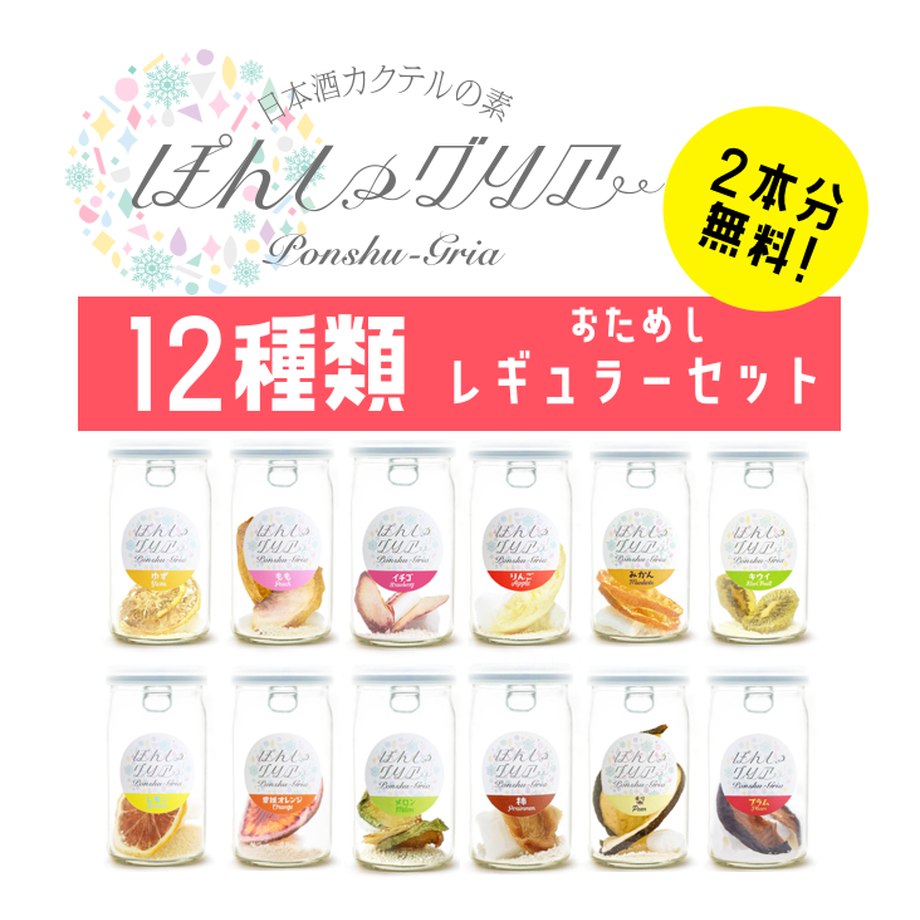 5f84408d3313d21d96cd9fa9
