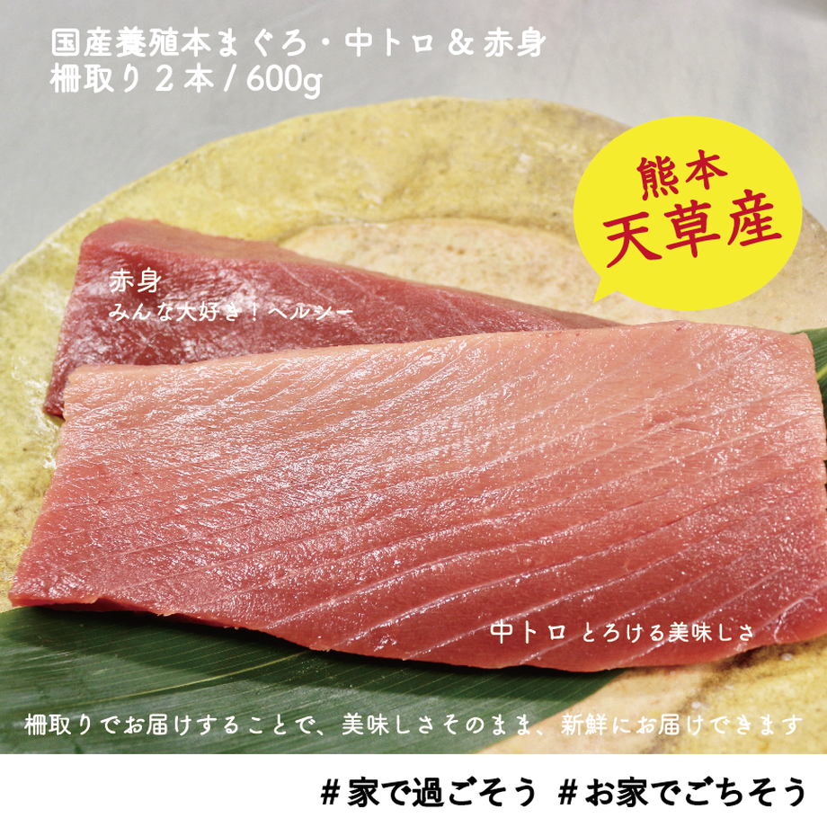5eb78fe872b9111110dc73b0